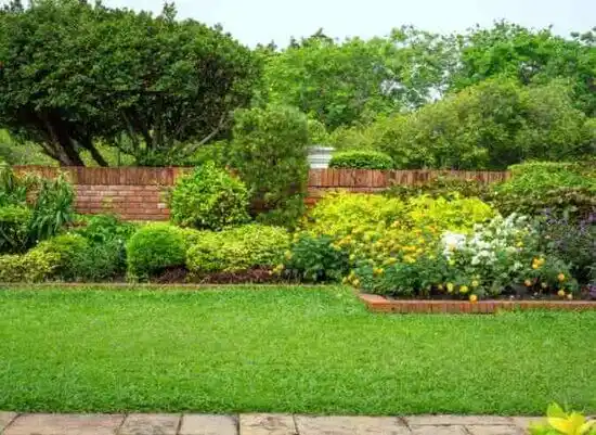 landscaping services Terrace Park